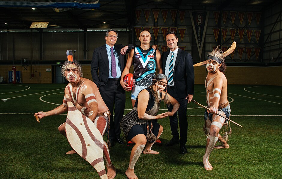 indig_guernsey.png